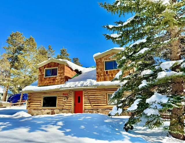 316 Hummingbird Cir, Silverthorne, CO 80498 - photo 23