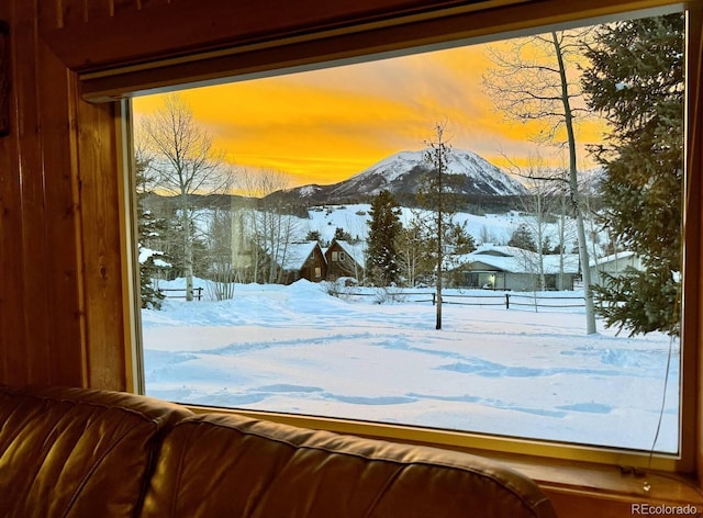 316 Hummingbird Cir, Silverthorne, CO 80498 - photo 27