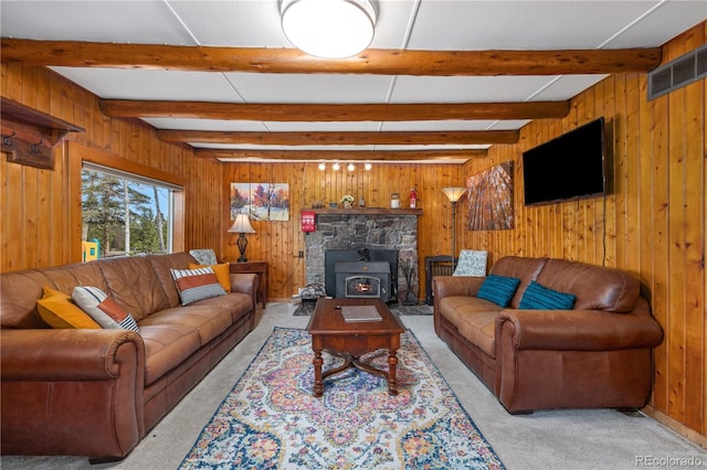 316 Hummingbird Cir, Silverthorne, CO 80498 - photo 5