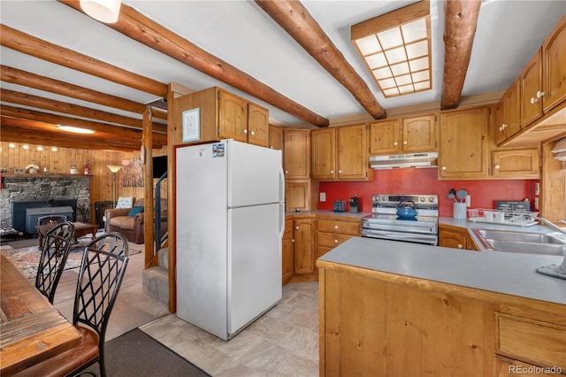 316 Hummingbird Cir, Silverthorne, CO 80498 - photo 8