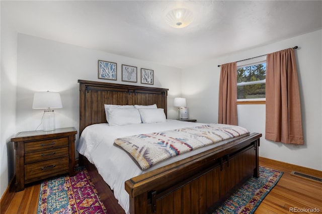 316 Hummingbird Cir, Silverthorne, CO 80498 - photo 12