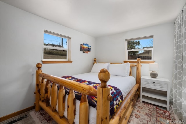 316 Hummingbird Cir, Silverthorne, CO 80498 - photo 14