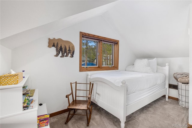 316 Hummingbird Cir, Silverthorne, CO 80498 - photo 17