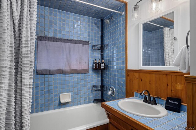 316 Hummingbird Cir, Silverthorne, CO 80498 - photo 18