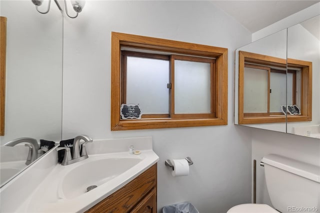 316 Hummingbird Cir, Silverthorne, CO 80498 - photo 19