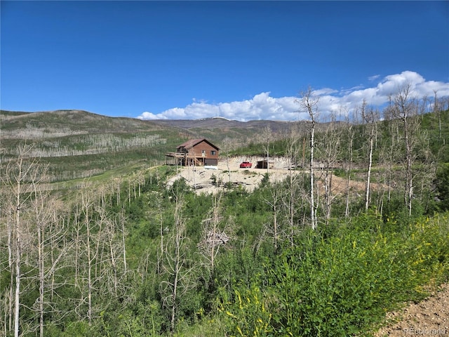 859 County Road 413, Granby, CO 80446 - photo 1
