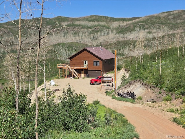 859 County Road 413, Granby, CO 80446 - photo 2