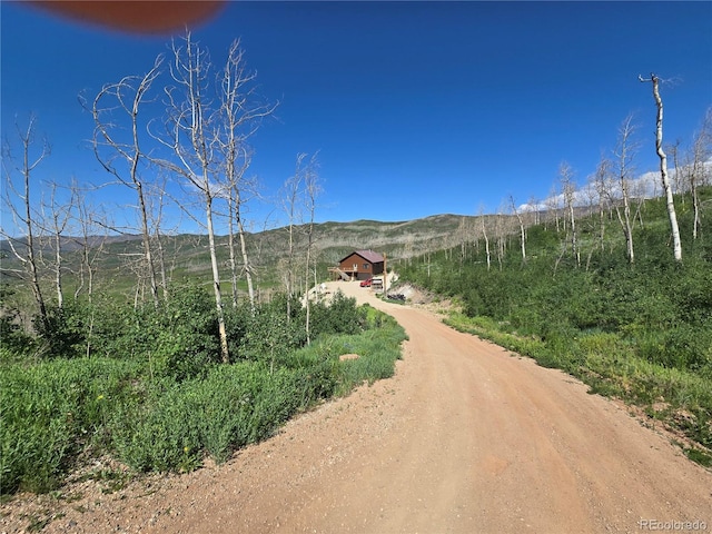 859 County Road 413, Granby, CO 80446 - photo 3