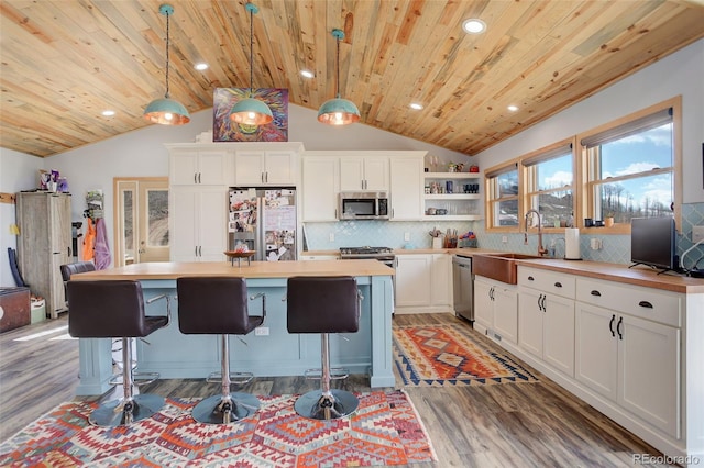 859 County Road 413, Granby, CO 80446 - photo 5