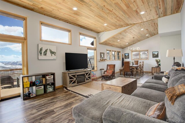 859 County Road 413, Granby, CO 80446 - photo 6