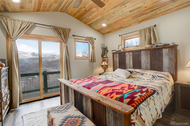 859 County Road 413, Granby, CO 80446 - photo 7