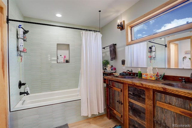 859 County Road 413, Granby, CO 80446 - photo 8
