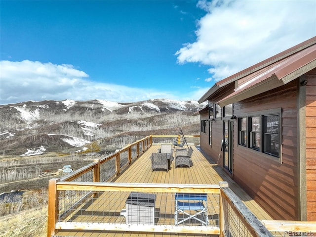 859 County Road 413, Granby, CO 80446 - photo 9