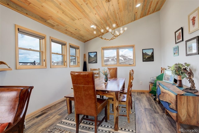 859 County Road 413, Granby, CO 80446 - photo 10