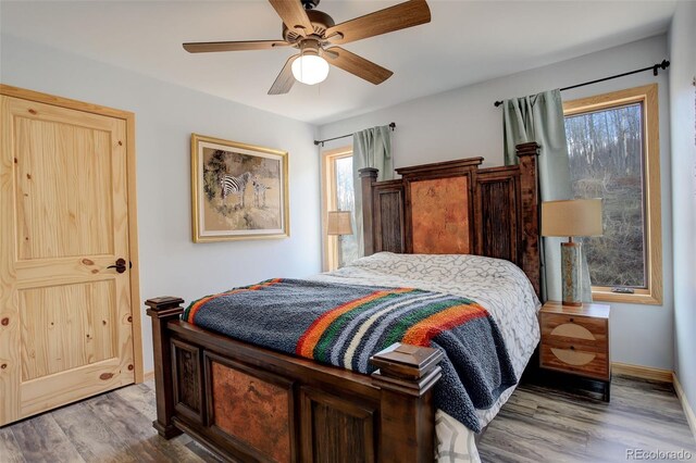 859 County Road 413, Granby, CO 80446 - photo 11
