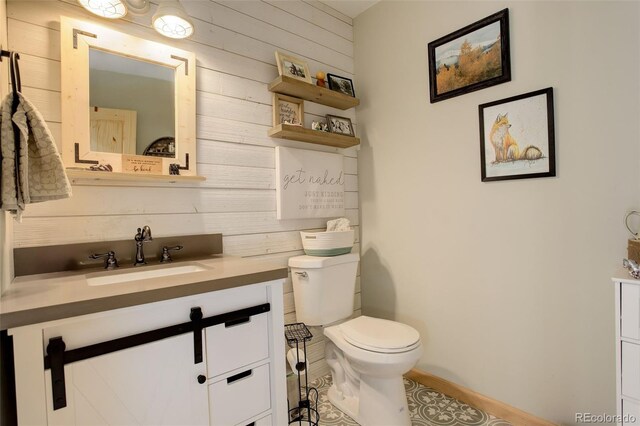 859 County Road 413, Granby, CO 80446 - photo 14