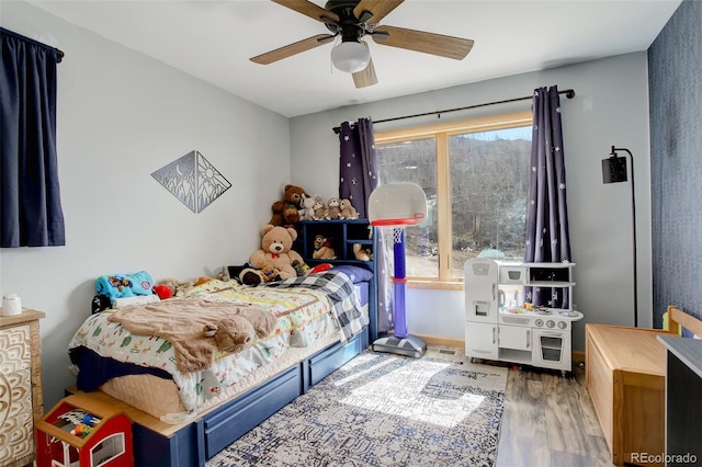 859 County Road 413, Granby, CO 80446 - photo 15
