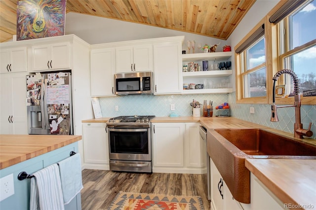 859 County Road 413, Granby, CO 80446 - photo 17