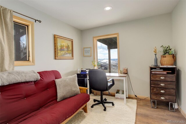 859 County Road 413, Granby, CO 80446 - photo 18