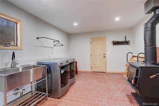 859 County Road 413, Granby, CO 80446 - photo 19