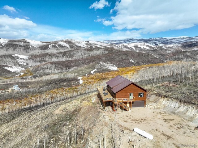 859 County Road 413, Granby, CO 80446 - photo 20