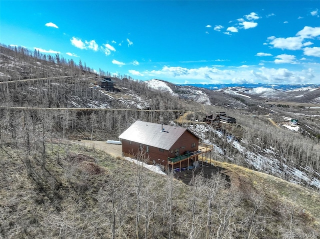 859 County Road 413, Granby, CO 80446 - photo 21