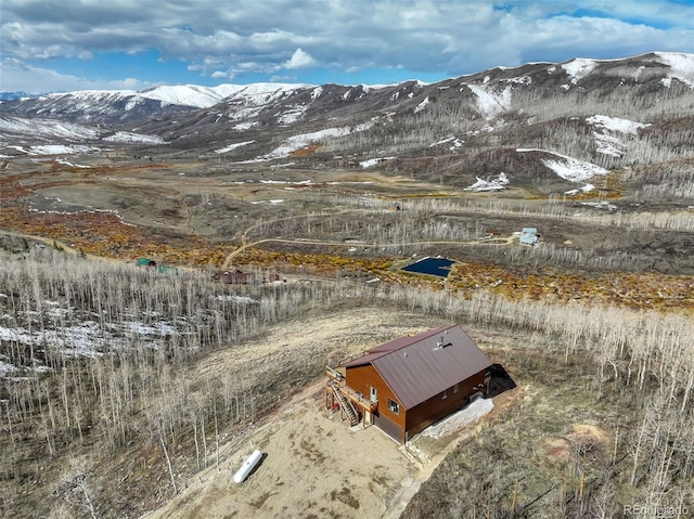 859 County Road 413, Granby, CO 80446 - photo 22
