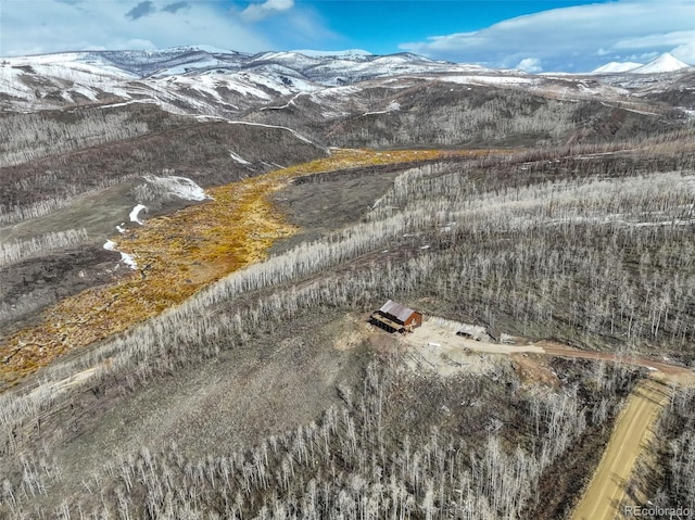859 County Road 413, Granby, CO 80446 - photo 23