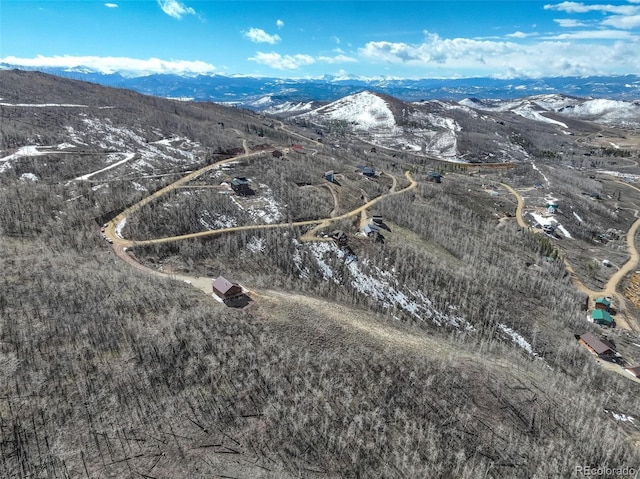 859 County Road 413, Granby, CO 80446 - photo 24