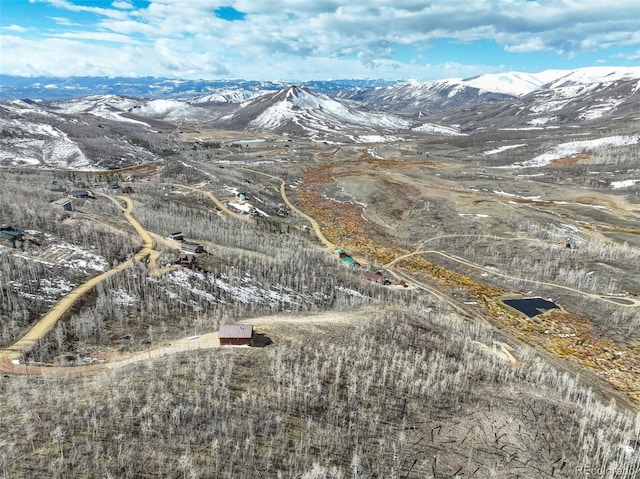 859 County Road 413, Granby, CO 80446 - photo 25