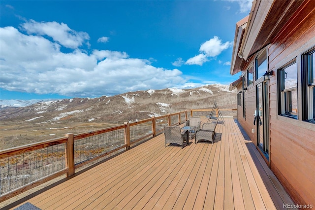 859 County Road 413, Granby, CO 80446 - photo 27