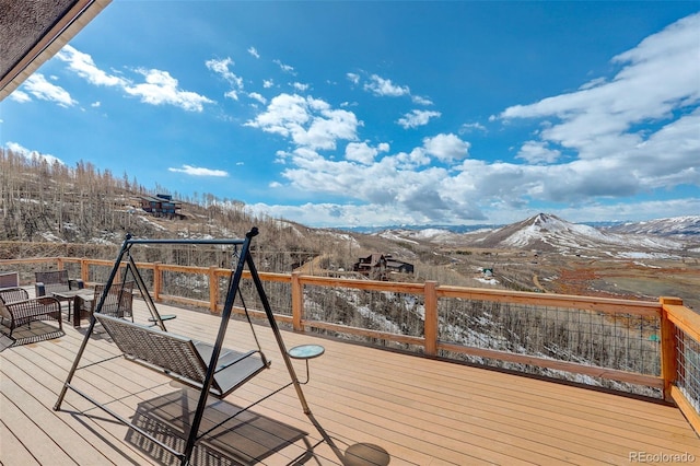 859 County Road 413, Granby, CO 80446 - photo 28