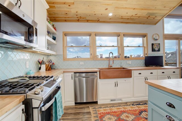 859 County Road 413, Granby, CO 80446 - photo 29