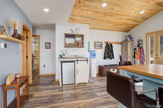 859 County Road 413, Granby, CO 80446 - photo 31