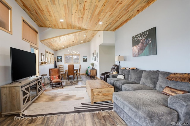 859 County Road 413, Granby, CO 80446 - photo 33
