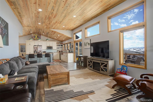 859 County Road 413, Granby, CO 80446 - photo 34