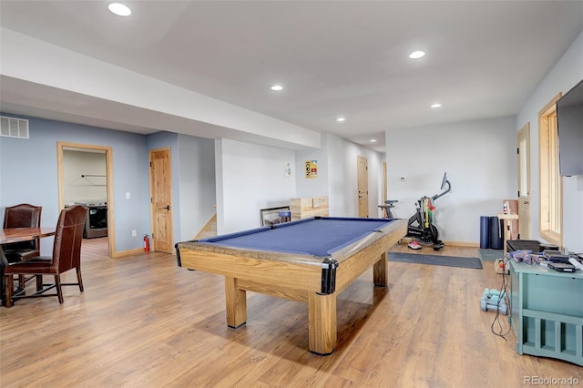 859 County Road 413, Granby, CO 80446 - photo 35