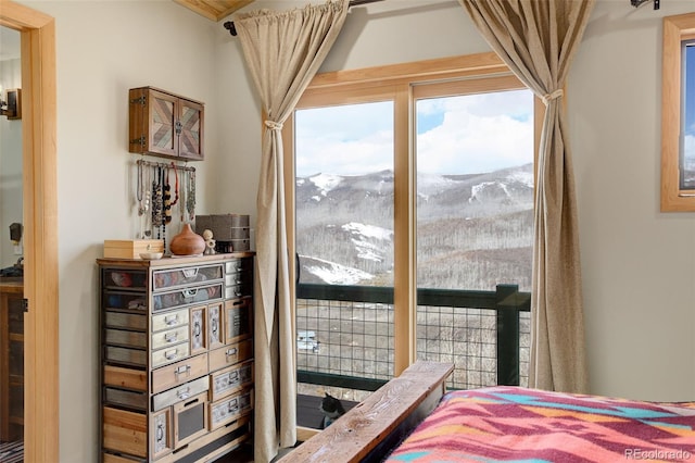 859 County Road 413, Granby, CO 80446 - photo 36