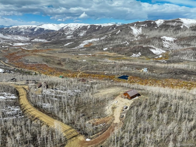 859 County Road 413, Granby, CO 80446 - photo 37