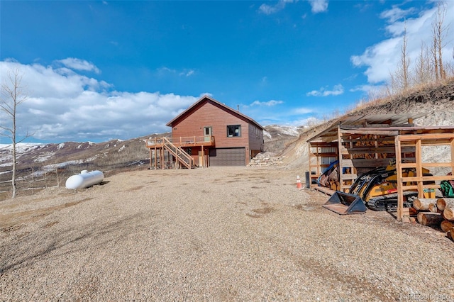 859 County Road 413, Granby, CO 80446 - photo 38