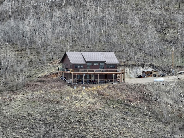859 County Road 413, Granby, CO 80446 - photo 39