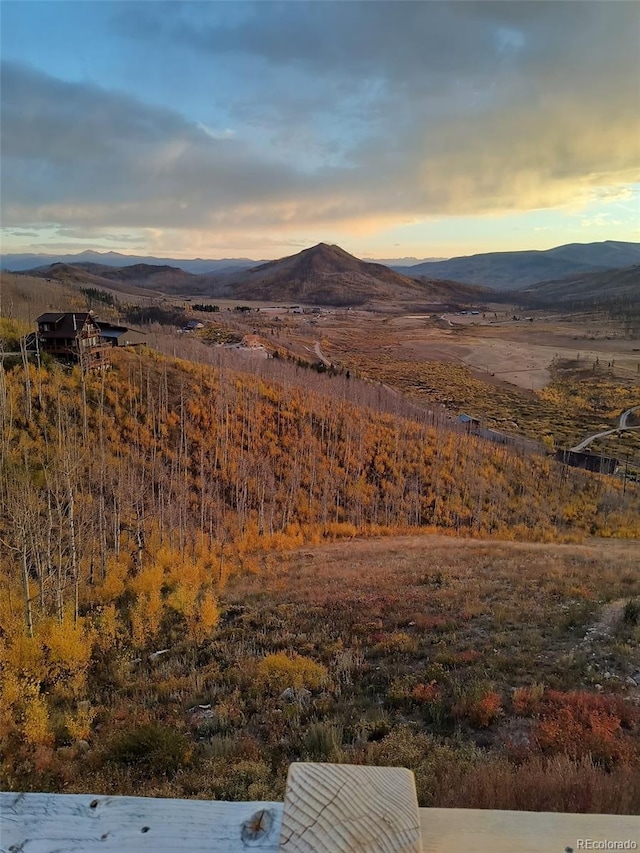 859 County Road 413, Granby, CO 80446 - photo 43