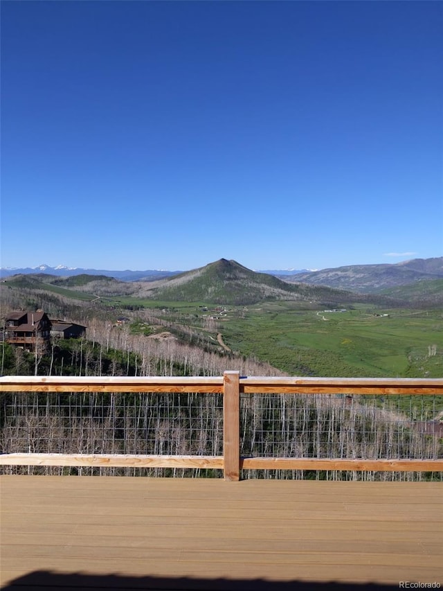 859 County Road 413, Granby, CO 80446 - photo 44