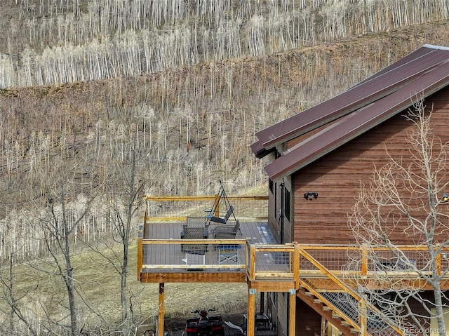 859 County Road 413, Granby, CO 80446 - photo 45