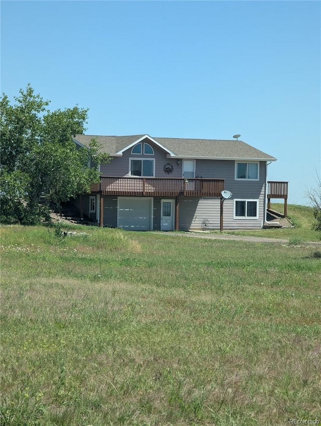15300 Cavanaugh Rd, Keenesburg, CO 80643 - photo 1