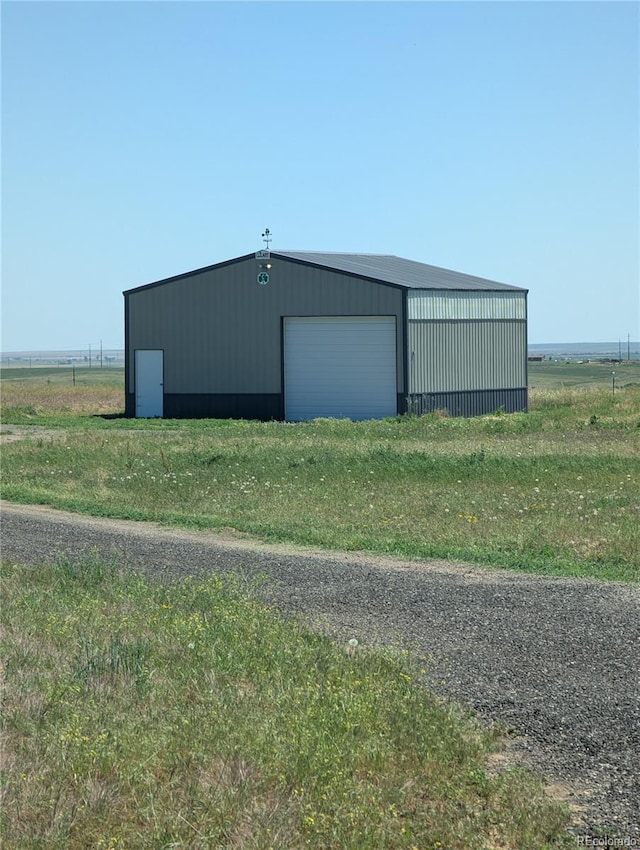15300 Cavanaugh Rd, Keenesburg, CO 80643 - photo 2