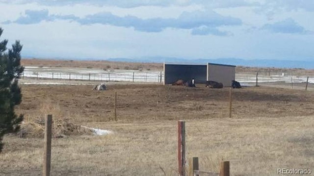 15300 Cavanaugh Rd, Keenesburg, CO 80643 - photo 3
