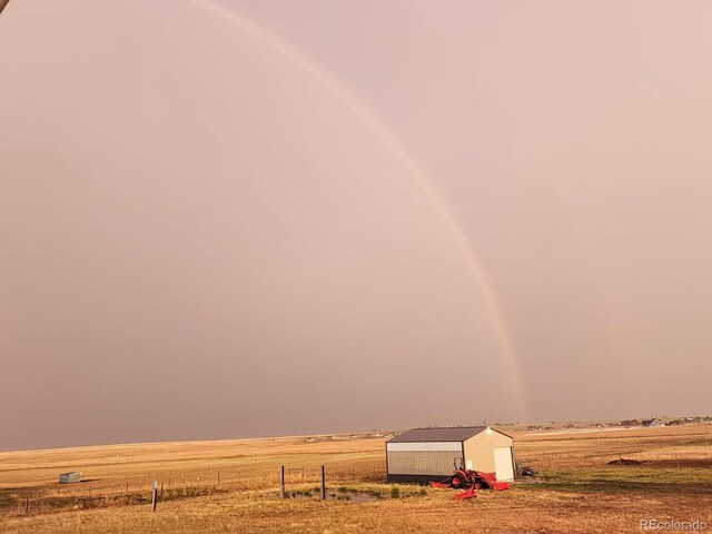 15300 Cavanaugh Rd, Keenesburg, CO 80643 - photo 4