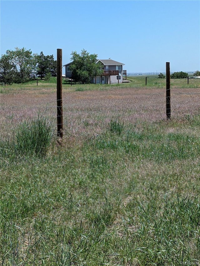 15300 Cavanaugh Rd, Keenesburg, CO 80643 - photo 5