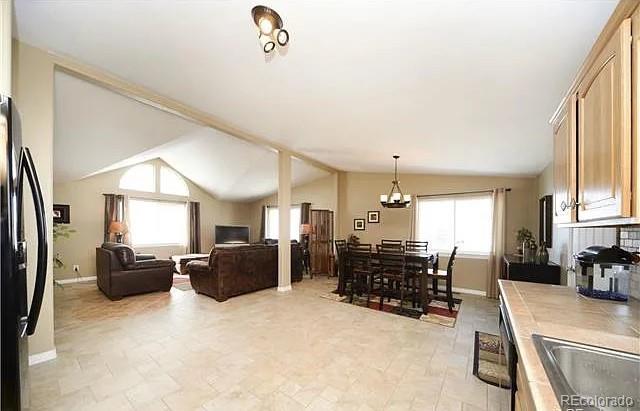 15300 Cavanaugh Rd, Keenesburg, CO 80643 - photo 6